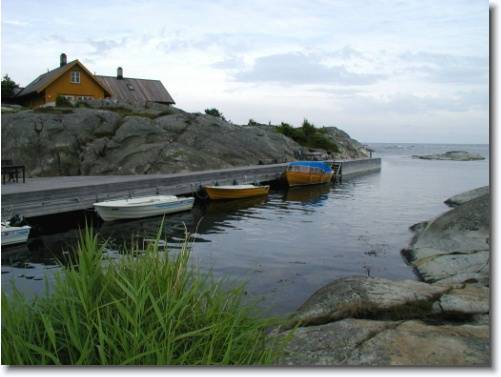 Klikk for det originale bilde