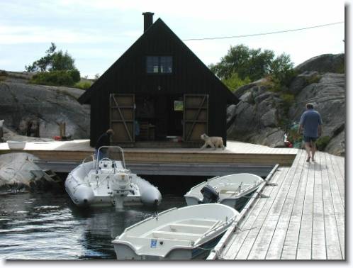Klikk for det originale bilde