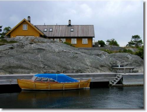 Klikk for det originale bilde