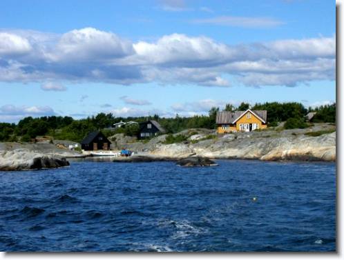 Klikk for det originale bilde