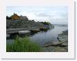sommeren2003_003 * 489 x 365 * (69KB)
