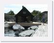 sommeren2003_007 * 486 x 366 * (72KB)