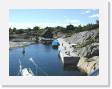 sommeren2003_010 * 487 x 365 * (70KB)