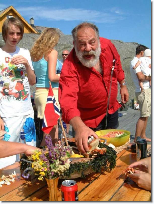Klikk for det originale bilde
