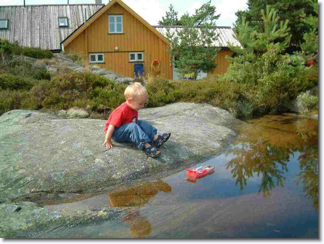 Klikk for det originale bilde