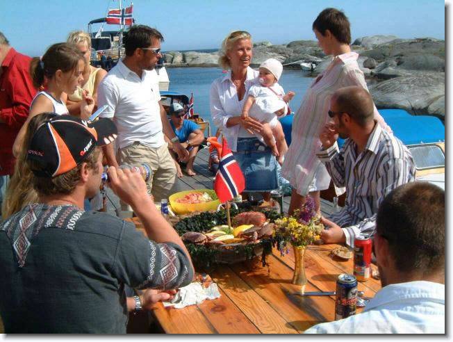 Klikk for det originale bilde