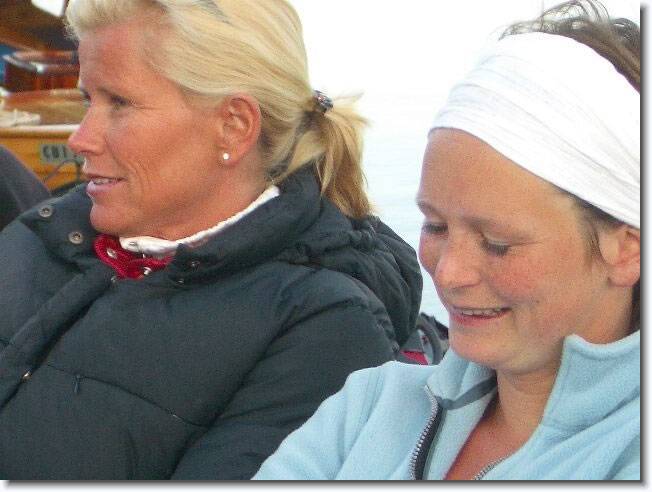 Klikk for det originale bilde