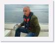 paulthefisherman_JPG * 640 x 480 * (36KB)