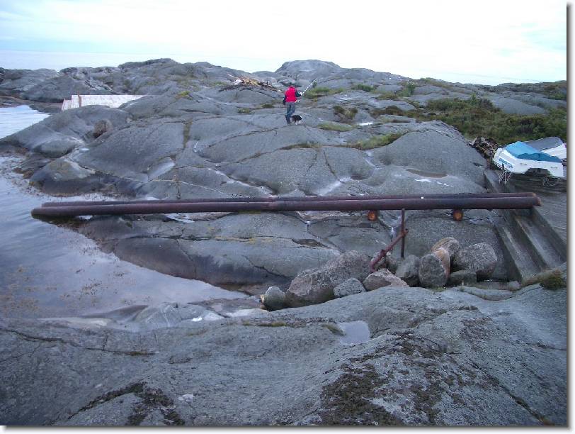 Klikk for det originale bilde