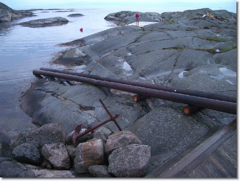 Klikk for det originale bilde