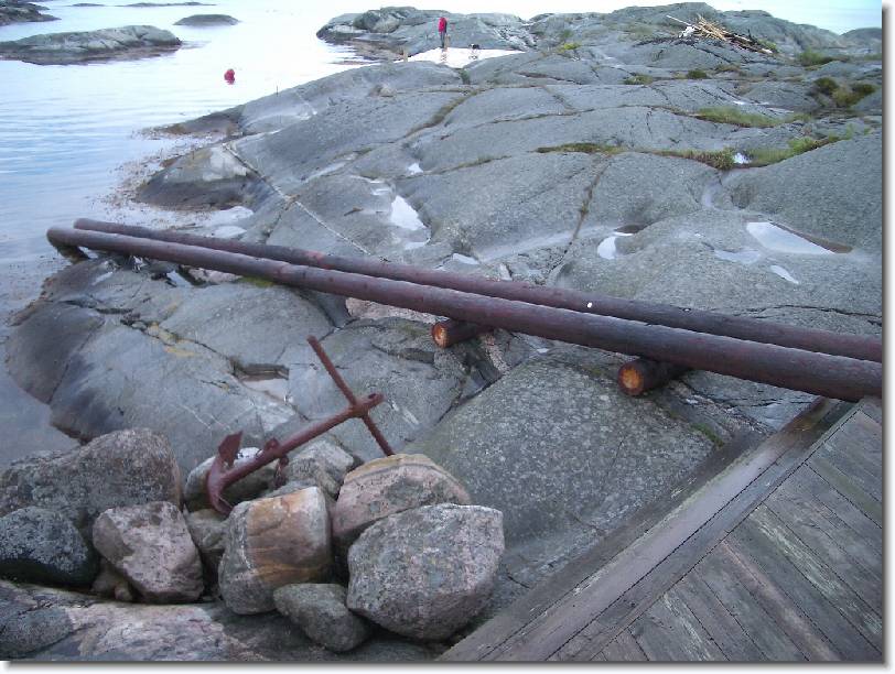 Klikk for det originale bilde