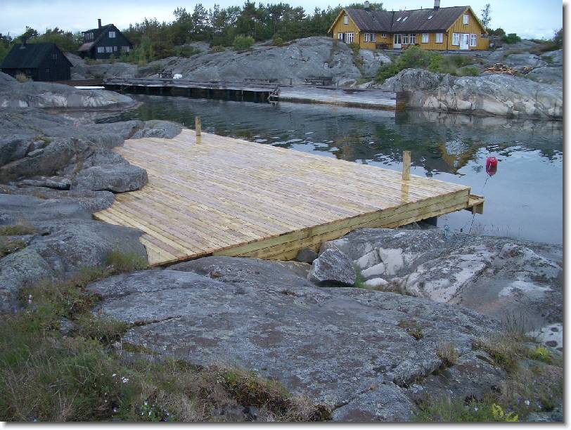 Klikk for det originale bilde