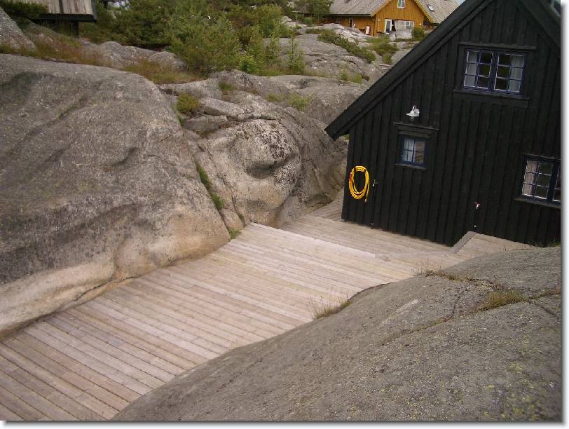 Klikk for det originale bilde