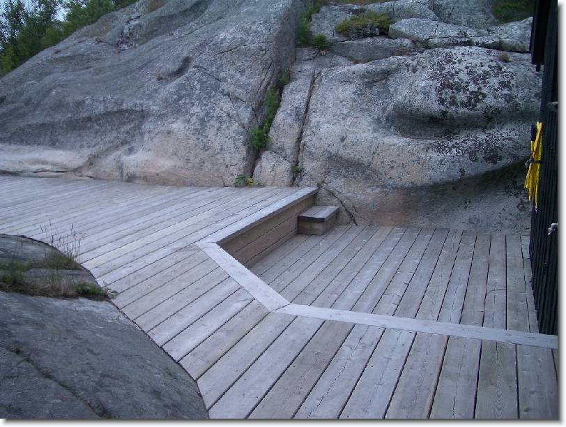 Klikk for det originale bilde
