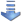 Last ned fil (522KB)