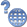 Hjelp