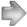 Du er p� sidste bilde