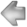 Du er p� f�rste bilde